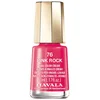 Image de Mavala nagellak 76 Pink Rock