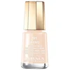 Image de Mavala Mini Color 091, Reno 5 ml