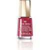 Image de Mavala Mini Color Nagellak - 092 New Delhi - Bruin