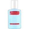 Image de Mavala Nail Polish Remover Blue 50 ml