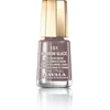 Image de Mavala Mini Color 151, Marron Glacé 5 ml