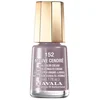 Image de Mavala Mini Color 152, Mauve Cendre 5 ml