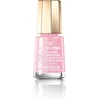 Image de Mavala - 157 Blush Pink - Nagellak