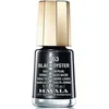 Image de Mavala Mini Color 163, Black Oyster 5 ml