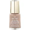 Image de Mavala Mini Color 164, Rose Dust 5 ml