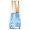 Image de Mavala - 167 Cyclades Blue - Nagellak