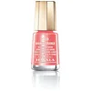 Image de Mavala Mini Color Nagellak - 169 - Oranje