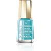 Image de Mavala Nagellak 171 Blue Curaçao  - Blauw