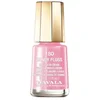 Image de Mavala - 180 Candy Floss - Nagellak