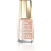 Image de Nagellak Nail Color Mavala 186-sapporo (5 ml)