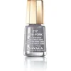 Image de Mavala Mini Color 217, New York 5 ml