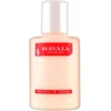 Image de Mavala Nail Polish Remover Pink 50 ml