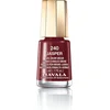 Image de Mavala Mini Color 240, Jasper 5 ml