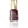 Image de Mavala Mini Color 248, Burgundy 5 ml