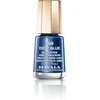Image de Mavala Nagellak 269 Deep Blue - Blauw