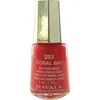 Image de Mavala Mini Color 283, Coral Bay 5 ml