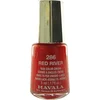 Image de Mavala - 286 Red River - Nagellak