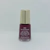 Image de Mavala Mini Color Nagellak - 292 St Germain  - Paars