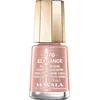 Image de Mavala Mini Color 370, Elegance 5 ml