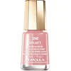 Image de Mavala Mini Color 396, Velvet 5 ml