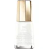 Image de Mavala Mini Color 399, Lotus 5 ml