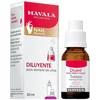 Image de Enamel Thinner Mavala