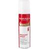 Image de Mavala Mavadry Spray 150 ml