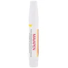 Image de Cuticle Care Mavapen - Vy ivující Pé e Pro Nehtovou K  i ku 4ml