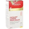 Image de Mavala Lightening Nail Scrub 15 ml
