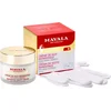Image de Mavala Repairing Night Cream 70 ml - Intensieve Herstel Nachtcrème Voor Droge En Beschadigde Handen - 30-Dagen Intensieve Handverzorging Met Hyaluronzuur, Shea Butter En Zijde Aminozuren - Herstellende Handcrème Voor Zachtere En Soepelere Huid