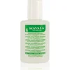 Image de Mavala Crystal Nail Polish Remover 50 ml