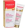 Image de Mavala Anti-Spot Hand Cream 30 ml - Verzorgende Handcrème Tegen Pigmentvlekken En Veroudering Van De Huid - Vermindert Donkere Vlekjes En Egaliseert De Huidteint - Hydraterende Anti-Age Handverzorging Met Vitamine C En Alpenplantencomplex