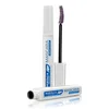 Image de Mavala Mascara Lengthening Waterproof 8, Prune