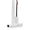 Image de Mavala Creamy Mascara Bruin 10 ml   Verlengende en Verzorgende Mascara met Zijdeproteïnen   Intens Bruine Volume Mascara voor Gevoelige Ogen   Crèmige Textuur voor Langere, Vollere Wimpers zonder Klontjes   Langhoudende Formule