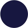 Image de Mavala Mascara Lengthening Creamy 3, Bleu Nuit