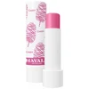 Image de Mavala Lip Balm Candy 4,5 gr