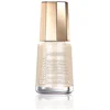 Image de Mavala Mini Color 465, Blizzardville 5 ml