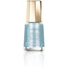 Image de Mavala Mini Color 466, Ventosa Springs 5 ml