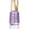 Image de Mavala Mini Color 467, Whisperwood 5 ml