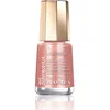 Image de Mavala Mini Color 468, Zephyropolis 5 ml