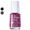 Image de Mavala Mini Bio-Color 701, Rio Grande 5 ml