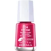 Image de Mavala Mini Bio-Color 704, Rhône 5 ml