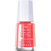Image de Mavala Mini Bio-Color 705, Volta 5 ml