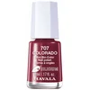 Image de Mavala Mini Bio-Color 707, Colorado 5 ml