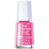 Image de Mavala Mini Bio-Color 709, Amazonas 5 ml