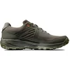 Image de Mammut Ultimate Iii Low Gore-tex® Wandelschoenen Groen EU 47 1/3 Man