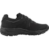 Image de Mammut Ultimate Iii Low Goretex Wandelschoenen Zwart EU 37 1/3 Vrouw