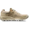 Image de Mammut Ultimate Iii Low Goretex Wandelschoenen Beige EU 36 2/3 Vrouw