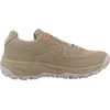 Image de Mammut Ultimate Iii Low Gore-tex® Wandelschoenen Beige EU 40 2/3 Vrouw