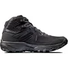 Image de Mammut Ultimate Iii Mid Goretex Wandelschoenen Zwart EU 36 2/3 Vrouw